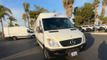 2012 Mercedes-Benz Sprinter 2500 Cargo 2500 STANDARD ROOF 170" WB - 22665336 - 2