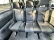 2012 Mercedes-Benz Sprinter 2500 Passenger 2500 15 PASSENGER HIGH ROOF DIESEL DUAL A/C CLEAN - 22419253 - 17