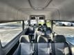 2012 Mercedes-Benz Sprinter 2500 Passenger 2500 15 PASSENGER HIGH ROOF DIESEL DUAL A/C CLEAN - 22419253 - 19