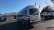 2012 Mercedes-Benz Sprinter 2500 Passenger 2500 15 PASSENGER HIGH ROOF DIESEL DUAL A/C CLEAN - 22419253 - 6