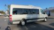 2012 Mercedes-Benz Sprinter 2500 Passenger 2500 15 PASSENGER HIGH ROOF DIESEL DUAL A/C CLEAN - 22419253 - 8