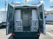 2012 Mercedes-Benz Sprinter Cargo Vans 2500 144" - 22364771 - 1