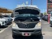2012 Mercedes-Benz Sprinter Cargo Vans 2500 144" - 22379625 - 44