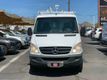 2012 Mercedes-Benz Sprinter Cargo Vans 2500 144" - 22379631 - 20
