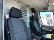 2012 Mercedes-Benz Sprinter Cargo Vans 2500 144" - 22379631 - 35