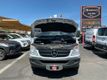 2012 Mercedes-Benz Sprinter Cargo Vans 2500 144" - 22379637 - 47