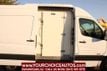 2012 Mercedes-Benz Sprinter Cargo Vans 2500 144" - 22630939 - 13