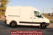 2012 Mercedes-Benz Sprinter Cargo Vans 2500 144" - 22630939 - 1