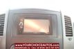 2012 Mercedes-Benz Sprinter Cargo Vans 2500 144" - 22630939 - 25