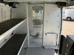 2012 Mercedes-Benz Sprinter Cargo Vans 2500 144" Cox Fleet - 23019863 - 11