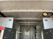 2012 Mercedes-Benz Sprinter Cargo Vans 2500 144" Cox Fleet - 23019863 - 17