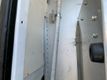 2012 Mercedes-Benz Sprinter Cargo Vans 2500 144" Cox Fleet - 23019863 - 18