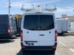 2012 Mercedes-Benz Sprinter Cargo Vans 2500 144" Cox Fleet - 23019863 - 28
