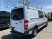 2012 Mercedes-Benz Sprinter Cargo Vans 2500 144" Cox Fleet - 23019863 - 30