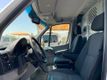 2012 Mercedes-Benz Sprinter Cargo Vans 2500 144" Cox Fleet - 23019863 - 32