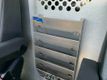 2012 Mercedes-Benz Sprinter Cargo Vans 2500 144" Cox Fleet - 23019863 - 35