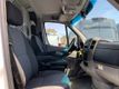 2012 Mercedes-Benz Sprinter Cargo Vans 2500 144" Cox Fleet - 23019863 - 40