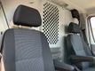 2012 Mercedes-Benz Sprinter Cargo Vans 2500 144" Cox Fleet - 23019863 - 42
