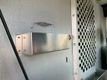2012 Mercedes-Benz Sprinter Cargo Vans 2500 144" Cox Fleet - 23019863 - 43