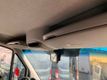 2012 Mercedes-Benz Sprinter Cargo Vans 2500 144" Cox Fleet - 23019863 - 46