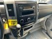 2012 Mercedes-Benz Sprinter Cargo Vans 2500 144" Cox Fleet - 23019863 - 47