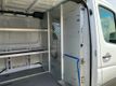 2012 Mercedes-Benz Sprinter Cargo Vans 2500 144" Cox Fleet - 23019863 - 4