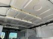2012 Mercedes-Benz Sprinter Cargo Vans 2500 144" Cox Fleet - 23019863 - 8