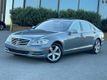 2012 Mercedes-Benz S-Class 2012 MERCEDES-BENZ S-CLASS S550 4MATIC GREAT-DEAL 615-730-9991 - 22372249 - 6