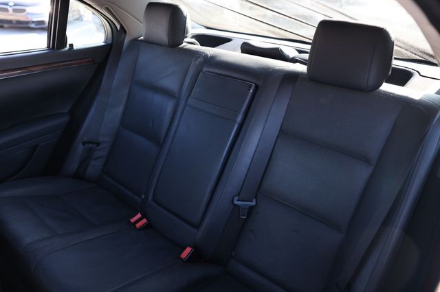 2012 Mercedes-Benz S-Class 4dr Sedan S 550 4MATIC - 22981547 - 10