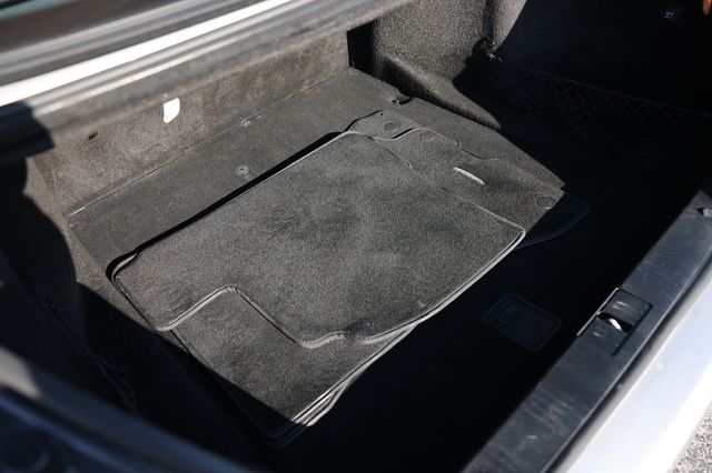 2012 Mercedes-Benz S-Class 4dr Sedan S 550 4MATIC - 22981547 - 26