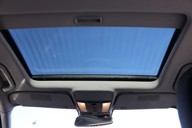 2012 Mercedes-Benz S-Class 4dr Sedan S 550 4MATIC - 22981547 - 27