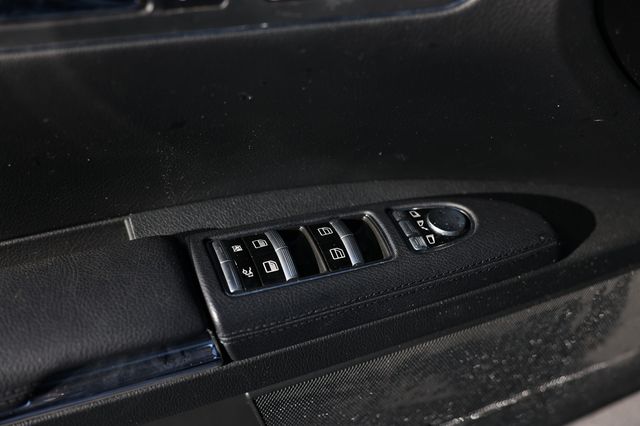 2012 Mercedes-Benz S-Class 4dr Sedan S 550 4MATIC - 22981547 - 51