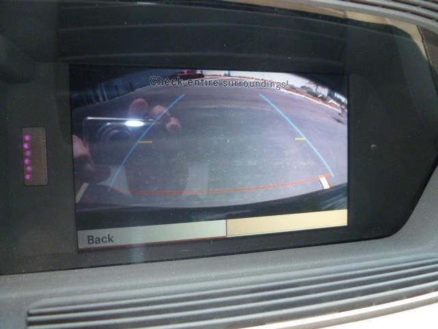 2012 Mercedes-Benz S-Class 4dr Sedan S550 RWD - 13790963 - 10