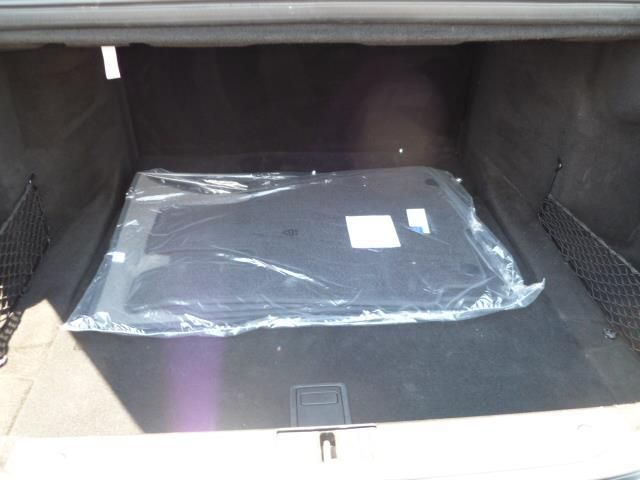 2012 Mercedes-Benz S-Class 4dr Sedan S550 RWD - 13790963 - 15