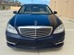 2012 Mercedes-Benz S-Class NO RESERVE - 21536280 - 9