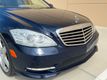 2012 Mercedes-Benz S-Class NO RESERVE - 21536280 - 13