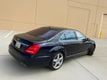 2012 Mercedes-Benz S-Class NO RESERVE - 21536280 - 15