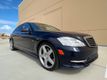 2012 Mercedes-Benz S-Class NO RESERVE - 21536280 - 17