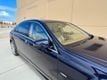 2012 Mercedes-Benz S-Class NO RESERVE - 21536280 - 18