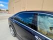 2012 Mercedes-Benz S-Class NO RESERVE - 21536280 - 21