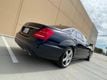 2012 Mercedes-Benz S-Class NO RESERVE - 21536280 - 23