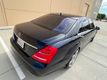 2012 Mercedes-Benz S-Class NO RESERVE - 21536280 - 25