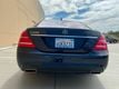 2012 Mercedes-Benz S-Class NO RESERVE - 21536280 - 27