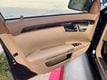 2012 Mercedes-Benz S-Class NO RESERVE - 21536280 - 45