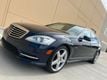 2012 Mercedes-Benz S-Class NO RESERVE - 21536280 - 95