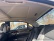2012 Mercedes-Benz S-Class S 550 4dr Sedan S550 4MATIC - 23018246 - 11