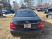 2012 Mercedes-Benz S-Class S 550 4dr Sedan S550 4MATIC - 23018246 - 1