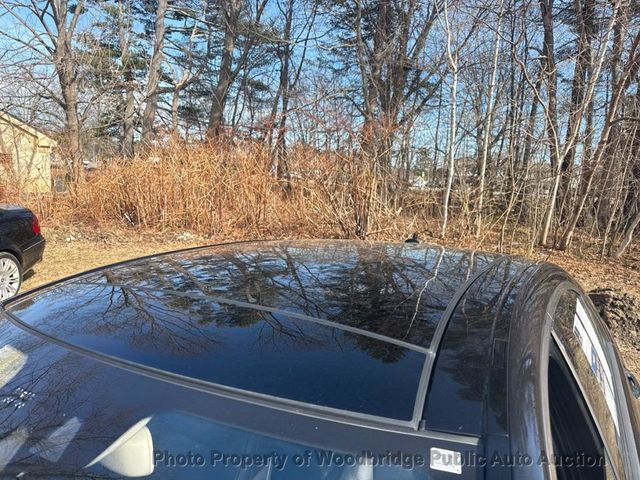 2012 Mercedes-Benz S-Class S 550 4dr Sedan S550 4MATIC - 23018246 - 4