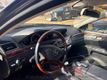 2012 Mercedes-Benz S-Class S 550 4dr Sedan S550 4MATIC - 23018246 - 6
