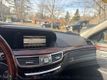 2012 Mercedes-Benz S-Class S 550 4dr Sedan S550 4MATIC - 23018246 - 7